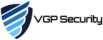 VGP Security Ltd